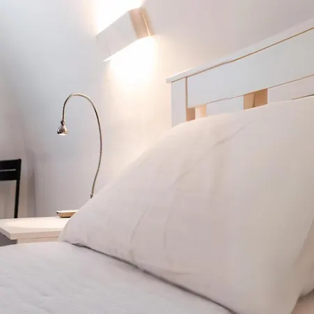 Mare - Etna Zinghouse Katane Apartment Catania