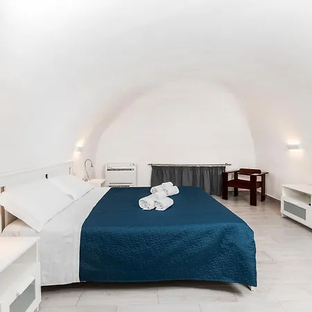 Apartment Mare - Etna Zinghouse Katane