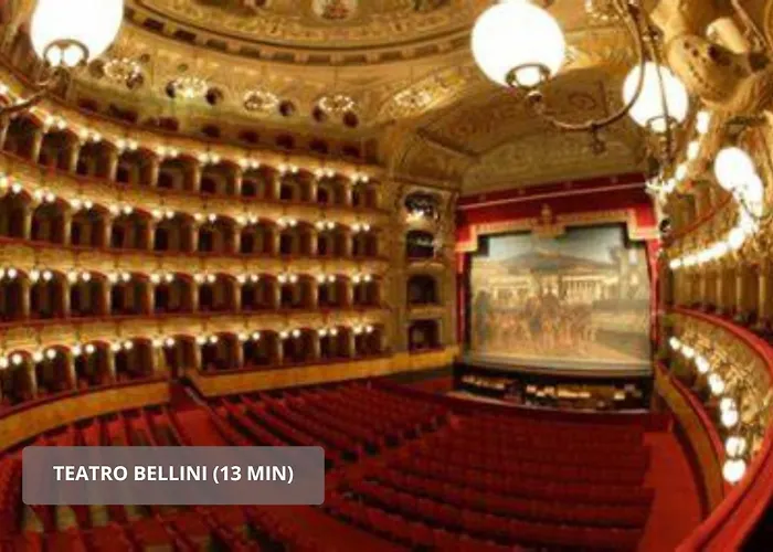 Mare - Etna Zinghouse Katane * Catania